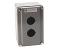 Pushbutton Enclosure, 30mm